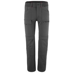 PANTALON TWIST Rungis