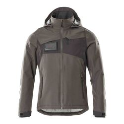 VESTE GRAND FROID 18335-231 Rungis