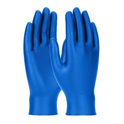 Gants usage court GRIPPAZ&trade; 246 Rungis