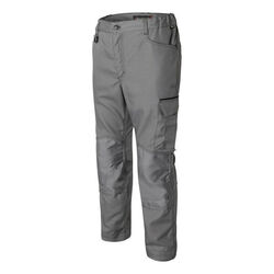 PANTALON PG GAMEX GRS 1181 Rungis