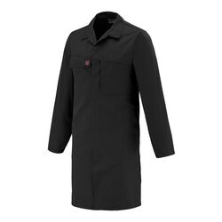 Blouse AMBRE Rungis