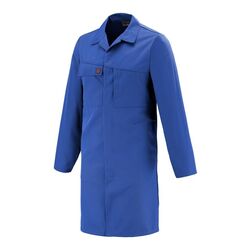 Blouse AMBRE Rungis