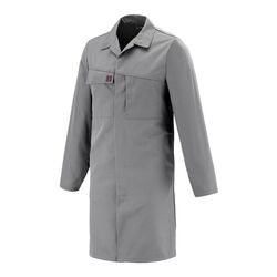 Blouse AMBRE Rungis
