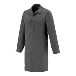 Blouse AMBRE Rungis
