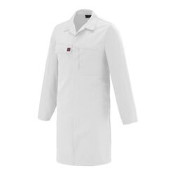 Blouse AMBRE Rungis
