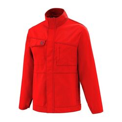 Blouson JASPE Rungis