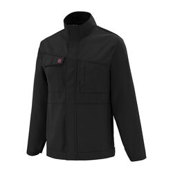 Blouson JASPE Rungis