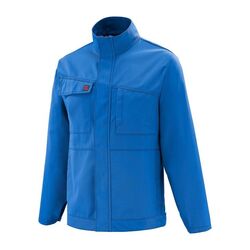 Blouson JASPE Rungis
