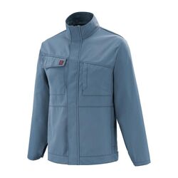Blouson JASPE Rungis