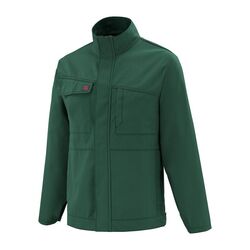 Blouson JASPE Rungis
