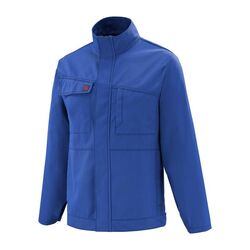 Blouson JASPE Rungis