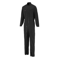 Combinaison 2 zips PYROP Rungis