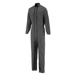 Combinaison 2 zips PYROP Rungis