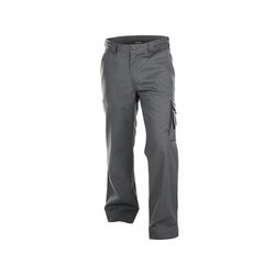 Pantalon LIVERPOOL 245 EJ75-80 Rungis