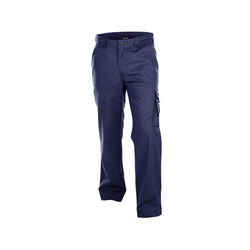 Pantalon LIVERPOOL 245 EJ75-80 Rungis