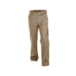 Pantalon LIVERPOOL 245 EJ81-86 Rungis