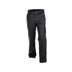 Pantalon LIVERPOOL 245 EJ81-86 Rungis