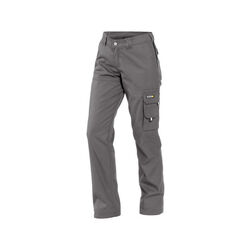 Pantalon LIVERPOOL WOMEN 245 Rungis