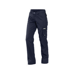 Pantalon LIVERPOOL WOMEN 245 Rungis
