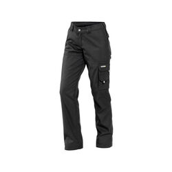 Pantalon LIVERPOOL WOMEN 245 Rungis