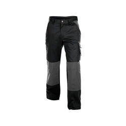 Pantalon PG BOSTON 300 EJ75-80 Rungis