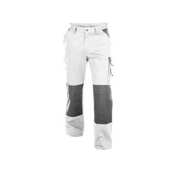 Pantalon PG BOSTON 245 EJ81-86 Rungis
