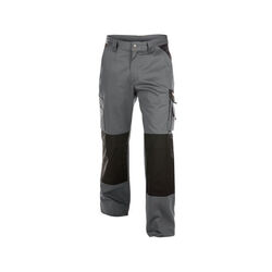 Pantalon PG BOSTON 245 EJ81-86 Rungis