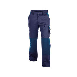 Pantalon PG BOSTON 300 EJ81-86 Rungis