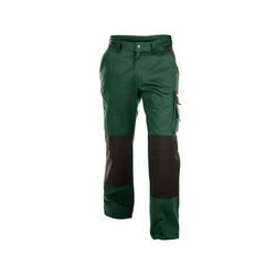 Pantalon PG BOSTON 300 EJ81-86 Rungis