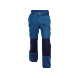 Pantalon PG BOSTON 300 EJ87-92 Rungis