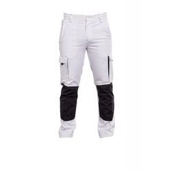 Pantalon PG TYPHON+ BOB Rungis