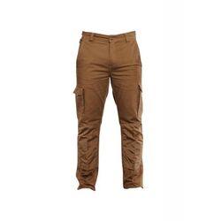 Pantalon PG TYPHON+ BOB Rungis