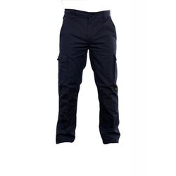 Pantalon PG TYPHON+ BOB Rungis