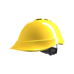 Casque V-GARD 200 Rungis
