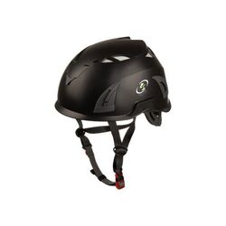 Casque FOX Rungis