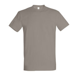 T-Shirt Homme Imperial Rungis