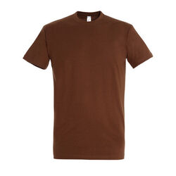 T-Shirt Homme Imperial Rungis