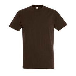 T-Shirt Homme Imperial Rungis