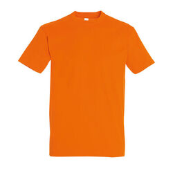 T-Shirt Homme Imperial Rungis
