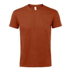 T-Shirt Homme Imperial Rungis