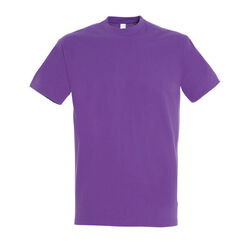T-Shirt Homme Imperial Rungis