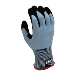 Gants anticoupure K-ROCK� 4211RF Rungis