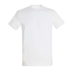 T-Shirt Homme Imperial Rungis