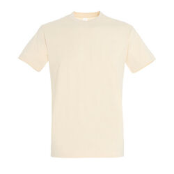 T-Shirt Homme Imperial Rungis