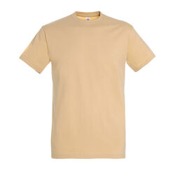 T-Shirt Homme Imperial Rungis