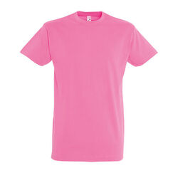 T-Shirt Homme Imperial Rungis