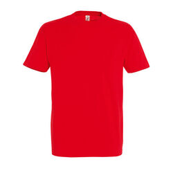 T-Shirt Homme Imperial Rungis