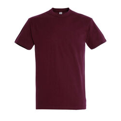 T-Shirt Homme Imperial Rungis