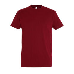 T-Shirt Homme Imperial Rungis