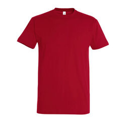 T-Shirt Homme Imperial Rungis